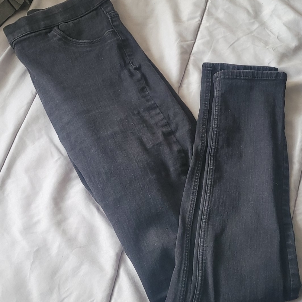 Jeggings